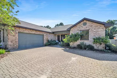 3956 Indian Trail, Destin, FL 32541 - Photo 52