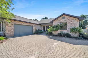 3956 Indian Trail, Destin, FL 32541 - Photo 52