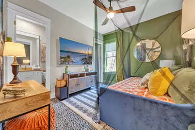 3956 Indian Trail, Destin, FL 32541 - Photo 30