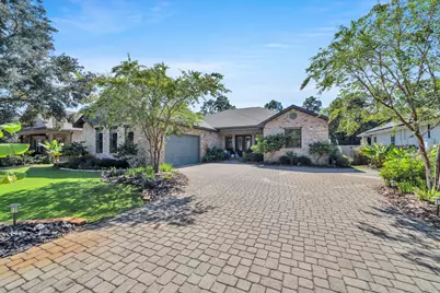 3956 Indian Trail, Destin, FL 32541 - Photo 2