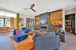 3956 Indian Trail, Destin, FL 32541 - Photo 50