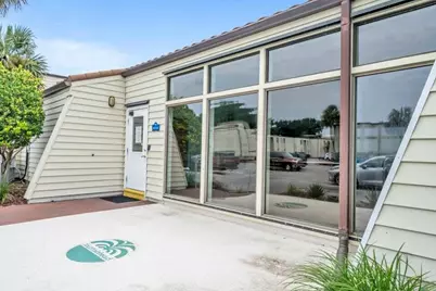 308 SW Miracle Strip Pkwy Parkway SW #27 C, Fort Walton Beach, FL 32548 - Photo 46