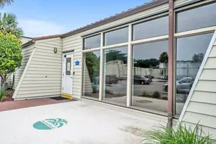 308 SW Miracle Strip Pkwy Parkway SW, Fort Walton Beach, FL 32548 - Photo 46