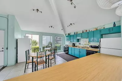 308 SW Miracle Strip Pkwy Parkway SW #27 C, Fort Walton Beach, FL 32548 - Photo 40