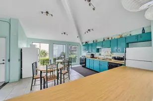 308 SW Miracle Strip Pkwy Parkway SW, Fort Walton Beach, FL 32548 - Photo 40