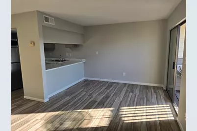 308 SW Miracle Strip Pkwy Parkway SW #27 C, Fort Walton Beach, FL 32548 - Photo 12