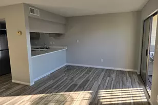 308 SW Miracle Strip Pkwy Parkway SW, Fort Walton Beach, FL 32548 - Photo 12