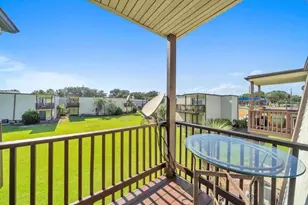 308 SW Miracle Strip Pkwy Parkway SW, Fort Walton Beach, FL 32548 - Photo 28