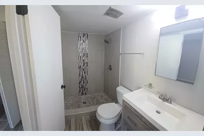 308 SW Miracle Strip Pkwy Parkway SW #27 C, Fort Walton Beach, FL 32548 - Photo 24