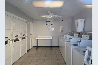 308 SW Miracle Strip Pkwy Parkway SW #27 C, Fort Walton Beach, FL 32548 - Photo 48