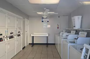 308 SW Miracle Strip Pkwy Parkway SW, Fort Walton Beach, FL 32548 - Photo 48