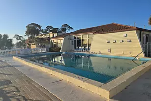 308 SW Miracle Strip Pkwy Parkway SW, Fort Walton Beach, FL 32548 - Photo 34