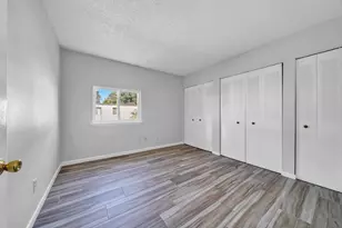 308 SW Miracle Strip Pkwy Parkway SW, Fort Walton Beach, FL 32548 - Photo 18