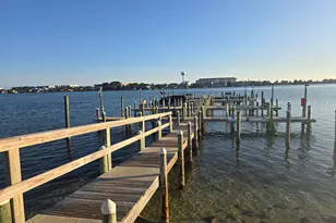 308 SW Miracle Strip Pkwy Parkway SW, Fort Walton Beach, FL 32548 - Photo 36