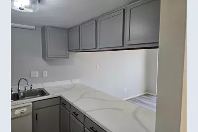 308 SW Miracle Strip Pkwy Parkway SW #27 C, Fort Walton Beach, FL 32548 - Photo 8