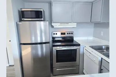 308 SW Miracle Strip Pkwy Parkway SW #27 C, Fort Walton Beach, FL 32548 - Photo 6