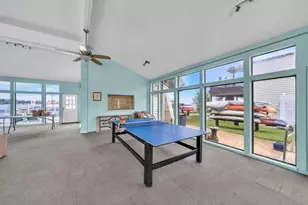 308 SW Miracle Strip Pkwy Parkway SW, Fort Walton Beach, FL 32548 - Photo 44