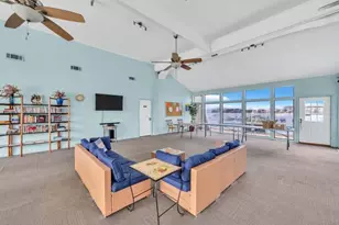 308 SW Miracle Strip Pkwy Parkway SW, Fort Walton Beach, FL 32548 - Photo 42