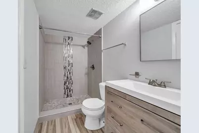 308 SW Miracle Strip Pkwy Parkway SW #27 C, Fort Walton Beach, FL 32548 - Photo 22