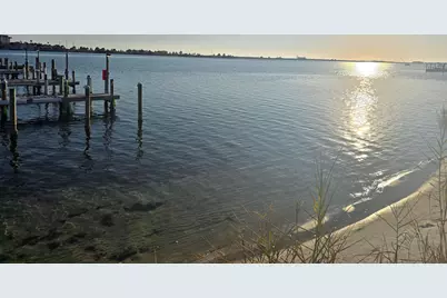 308 SW Miracle Strip Pkwy Parkway SW #27 C, Fort Walton Beach, FL 32548 - Photo 38