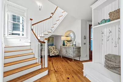 19 Creek Bridge Way, Watersound, FL 32461 - Photo 10