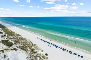 19 Creek Bridge Way, Watersound, FL 32461 - Photo 34