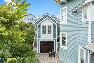 19 Creek Bridge Way, Watersound, FL 32461 - Photo 26