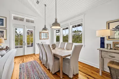 19 Creek Bridge Way, Watersound, FL 32461 - Photo 4