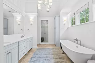 19 Creek Bridge Way, Watersound, FL 32461 - Photo 14