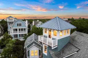 19 Creek Bridge Way, Watersound, FL 32461 - Photo 6