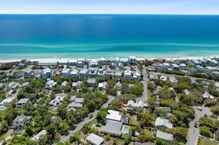 550 Seabreeze Cir, Seacrest, FL 32461 - Photo 38