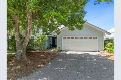 550 Seabreeze Circle, Seacrest, FL 32461 - Photo 4