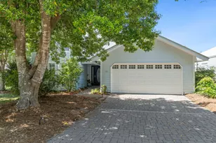 550 Seabreeze Cir, Seacrest, FL 32461 - Photo 4