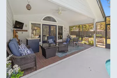 550 Seabreeze Circle, Seacrest, FL 32461 - Photo 28