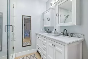 550 Seabreeze Cir, Seacrest, FL 32461 - Photo 20