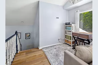 550 Seabreeze Circle, Seacrest, FL 32461 - Photo 22