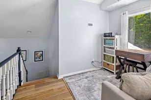 550 Seabreeze Cir, Seacrest, FL 32461 - Photo 22