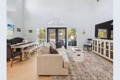 550 Seabreeze Circle, Seacrest, FL 32461 - Photo 10