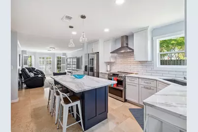 550 Seabreeze Circle, Seacrest, FL 32461 - Photo 12