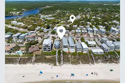 550 Seabreeze Circle, Seacrest, FL 32461 - Photo 34