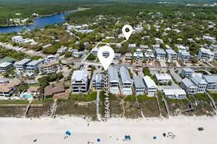 550 Seabreeze Cir, Seacrest, FL 32461 - Photo 34