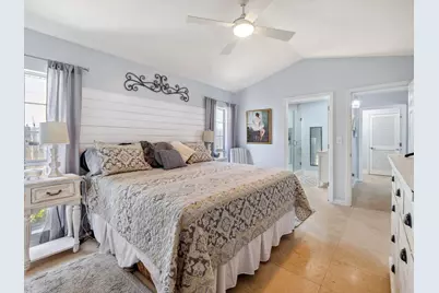 550 Seabreeze Circle, Seacrest, FL 32461 - Photo 18