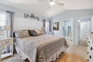 550 Seabreeze Cir, Seacrest, FL 32461 - Photo 18