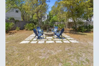 550 Seabreeze Circle, Seacrest, FL 32461 - Photo 30