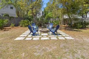 550 Seabreeze Cir, Seacrest, FL 32461 - Photo 30