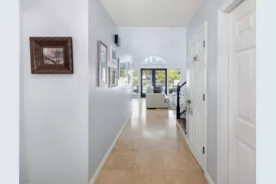 550 Seabreeze Circle, Seacrest, FL 32461 - Photo 6