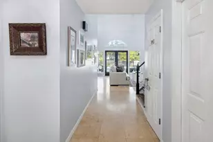 550 Seabreeze Cir, Seacrest, FL 32461 - Photo 6