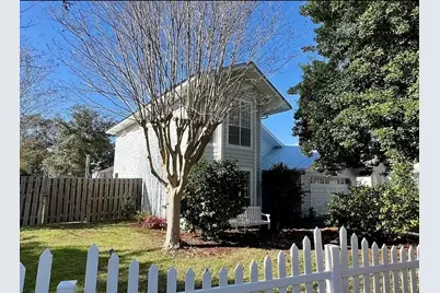 550 Seabreeze Circle, Seacrest, FL 32461 - Photo 2