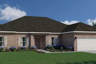 86 E Fawn E, Freeport, FL 32439 - Photo 1