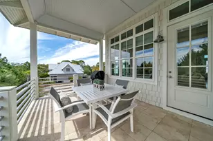 133 Cypress Passage, Santa Rosa Beach, FL 32459 - Photo 52